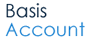 Basis-Account